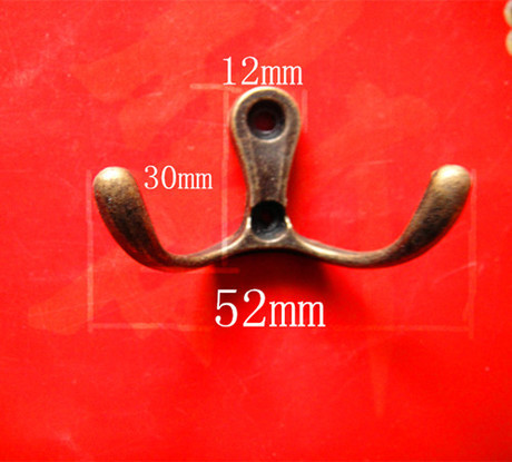 Online Kaufen Großhandel doppel kleiderstange aus China doppel