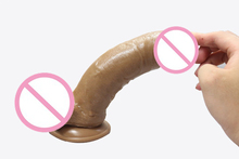 HTB1ae_LOVXXXXb7XVXXq6xXFXXXD