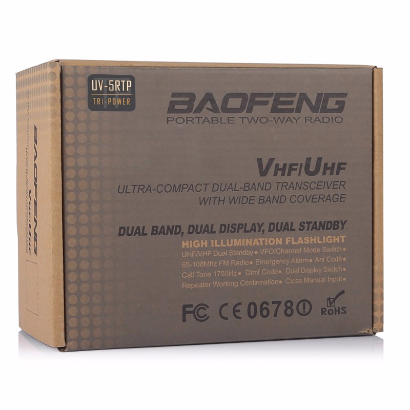Baofeng-UV-5RTP-VHF-UHF-136-174-400-520-MHz-Dual-Band-FM-High-Power-1 (1)