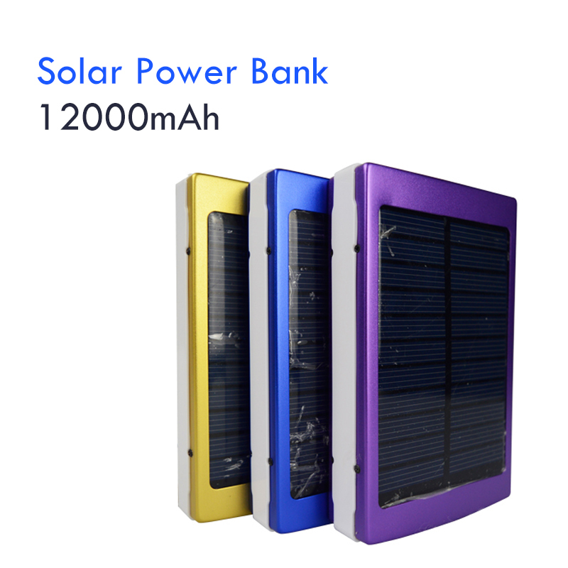 2015      12000    2 ()  powerbank 5520
