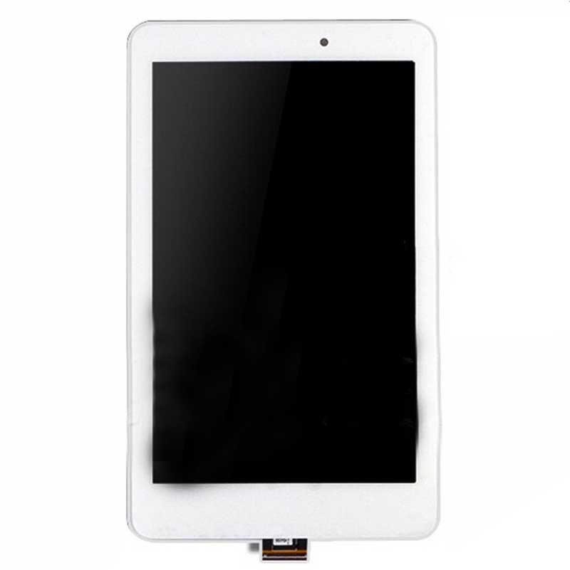  Acer Iconia Tab 8 A1-840 -       