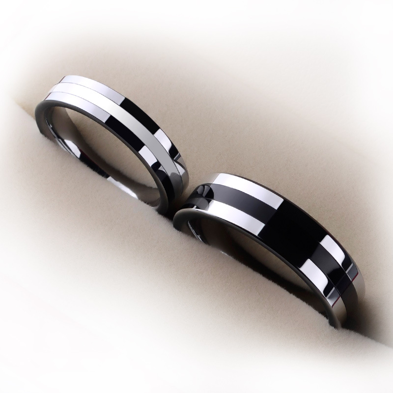 Silicon Ring As A Promise Ring Silicon Ring As A Promise Ring
