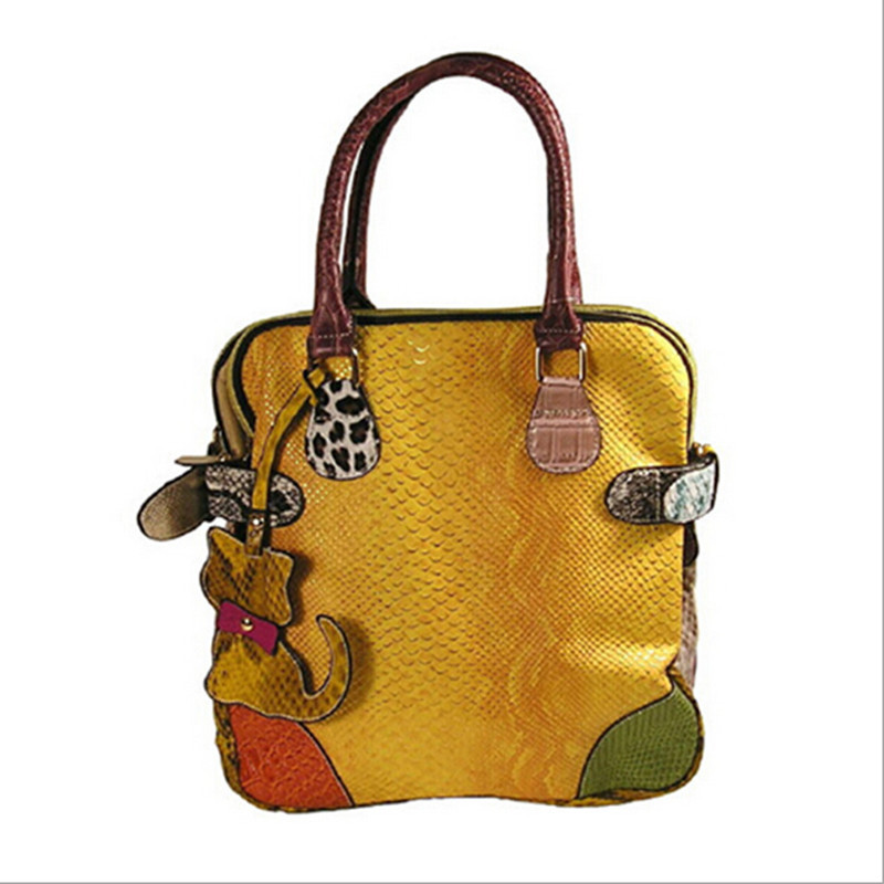 popular handbags in japan, prada nylon shopping tote