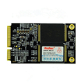 KingSpec mini PC internal msata 32GB 64GB 128GB 256GB msata SSD for ultrabook laptop Tablet Sata