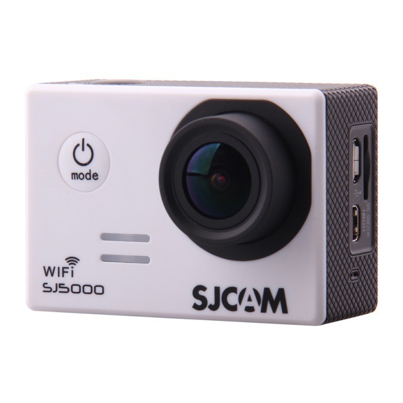 sjcam-sj5000-wifi-action-camera (3)
