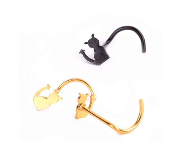 Kings body jewelry coupon code