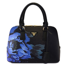 China Style Original Shoulder Bag Lady Retro Shell Handbag Sac a Main Luxury Women Designer Handbags High Quality Neverfull bags