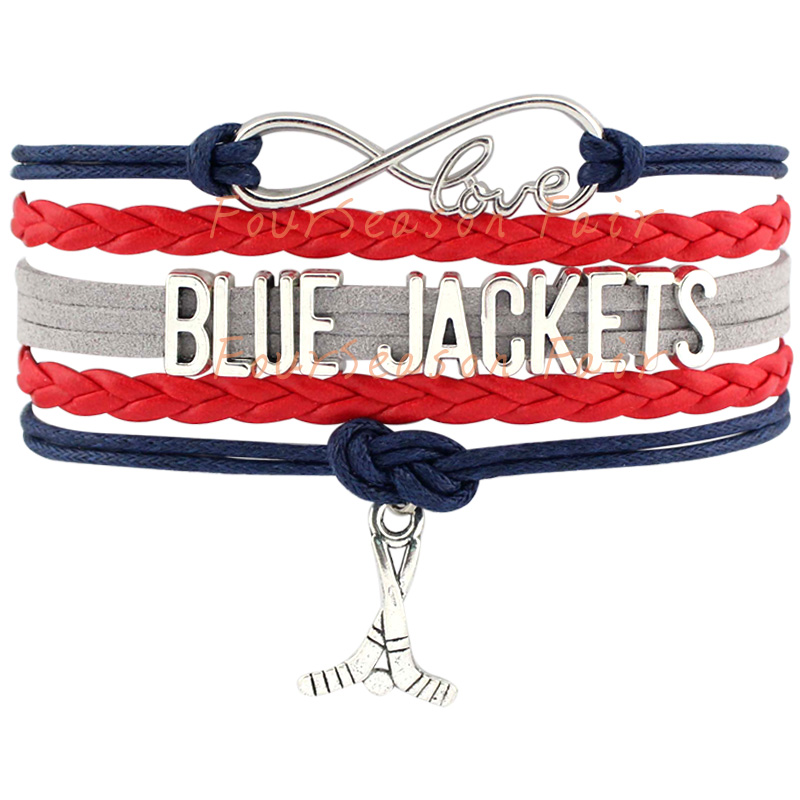 Columbus Blue Jackets Hoeden Columbus Blue Jackets Hoeden