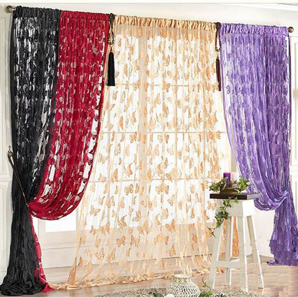 String cafe koop goedkope string cafe loten van chinese string ...