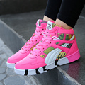 New fashion spring autumn casual shoes men flat heels trendy shoes man zapatillas deportivas hombre walking