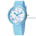 Watch Women SKONE brand luxury Fashion dress Casual quartz watch sport Lady wristwatches Girl Dress