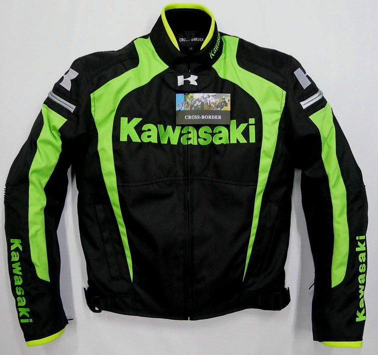 Kawasaki                hy