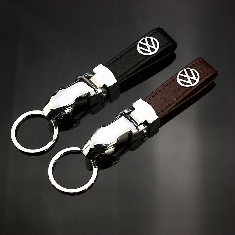 Popular Audi KeychainBuy Cheap Audi Keychain lots from China Audi