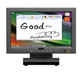LILLIPUT FA1012 NP C T 10 1 TFT LED multi touch capacitive HDMI monitor with HDMI
