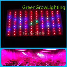 Вырасти Подсветка от GROWSUNLIGHT Co., LTD артикул 801543015