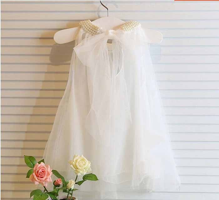 HTB1OTuOFFXXXXaRaXXXq6xXFXXXF