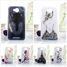 in stock A variety of options Cell Phone Cover Shell Shield Protective Hard Housing Case For