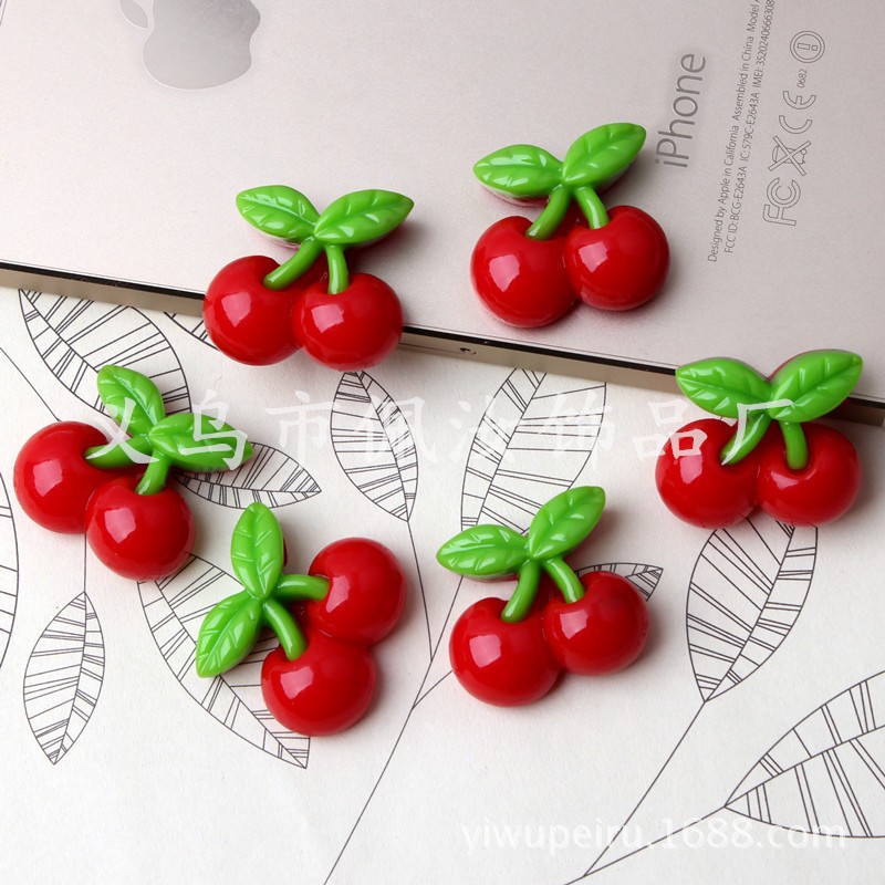 1575430063_1808982747