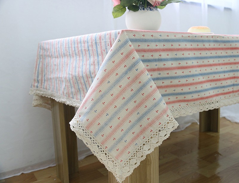 table cloth 800px-S6