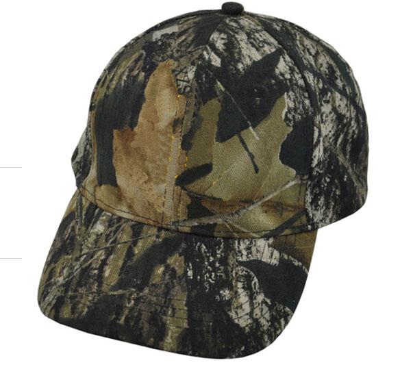 Hunting Archery Camo Good Shape Hunter Shooter Hat for Outdoor Compound Bow