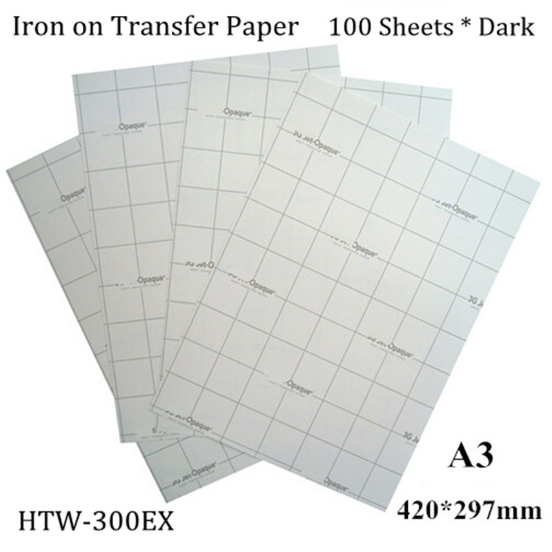 inkjet iron on transfer paper inkjet iron on transfer paper
