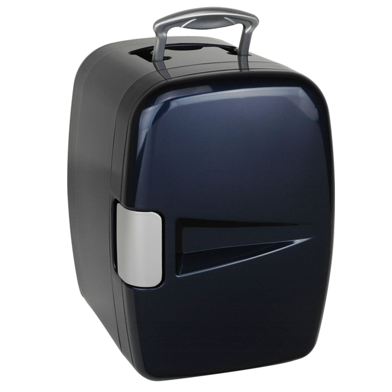 sell CAR COOLER chest freezer car use frigerator mini freigerator car cooler factory sell