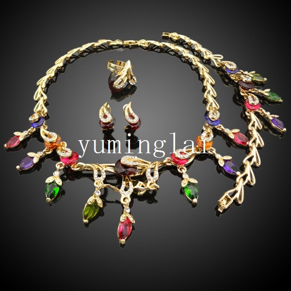 cheap party jewelry online Fashion Jewelry Online Cheap cheap party jewelry online