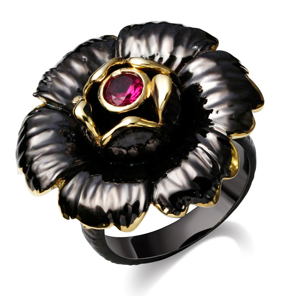 Newest engagement rings online