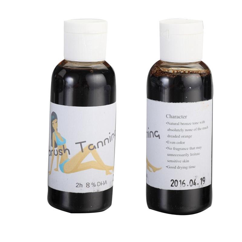 Tan for less coupon code