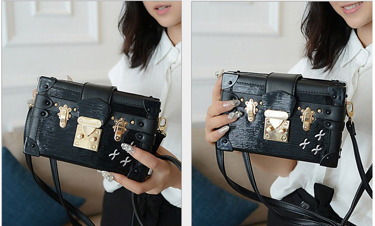 TB2j4V6dFXXXXbbXpXXXXXXXXXX_!!111192606