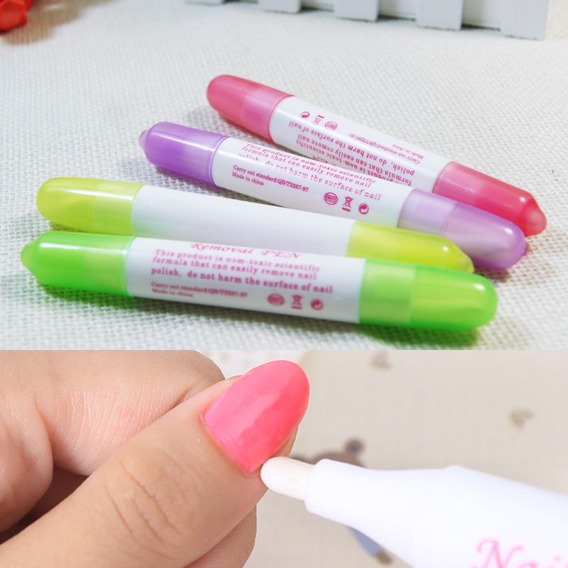 How To Remove Gel Nails Acetone Creative Spa Bio Sculpture Nails St John S