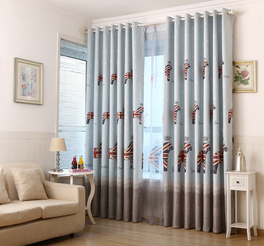 Tende camera da letto online : tende camera da letto online. tende ...
