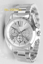 Top Luxury Brand Relogio Masculino digitales oro reloj Relojes Mujer hombre reloj de cuarzo Relogio Feminino Relojes Mujer 5566