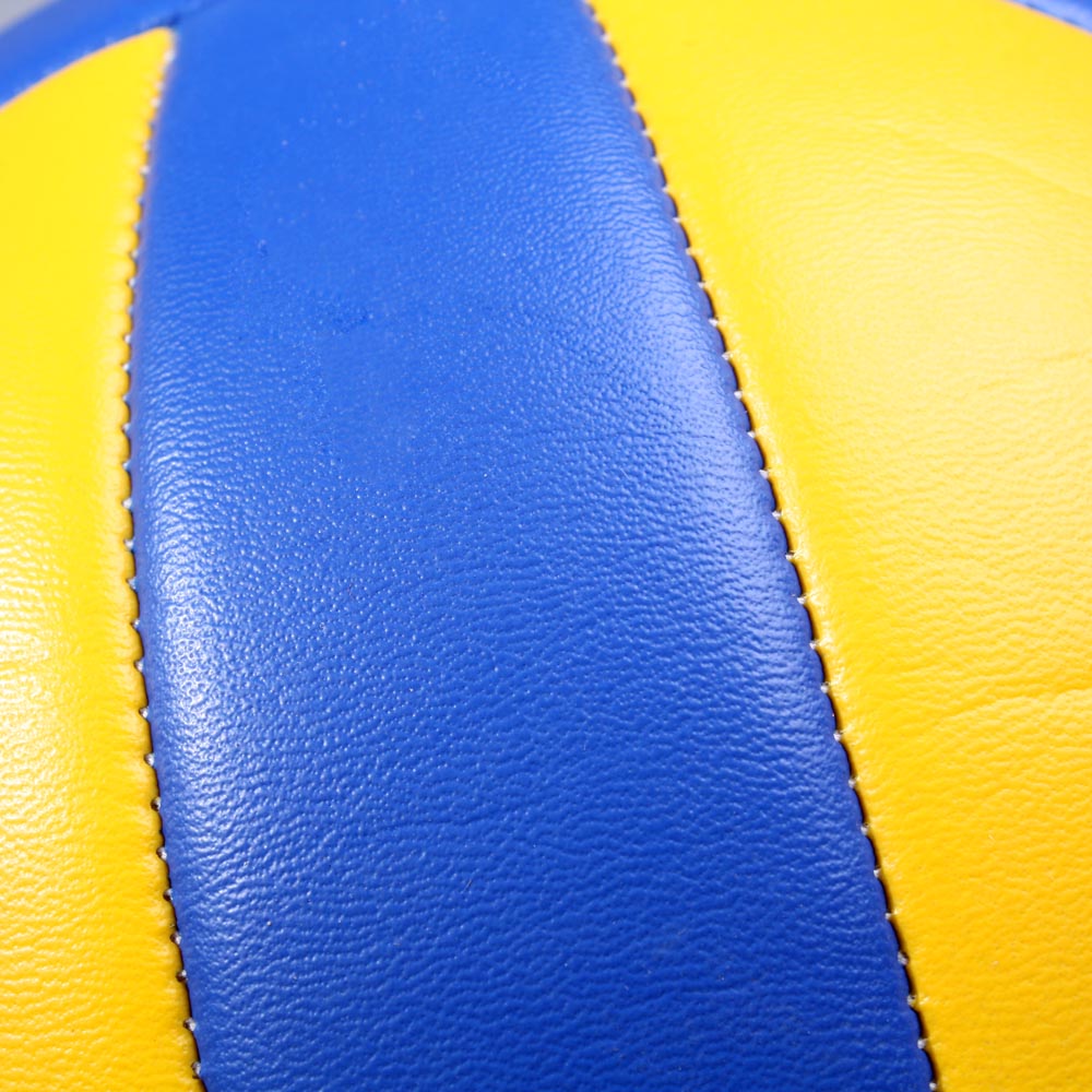 Популярные размер 5 волейбол высокое качество пу волейбол открытый и крытый мяч профессионального обучения волейбол