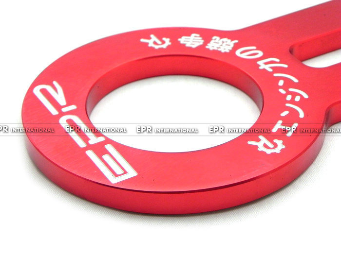 EPR TOW HOOK Red Front (2)_1