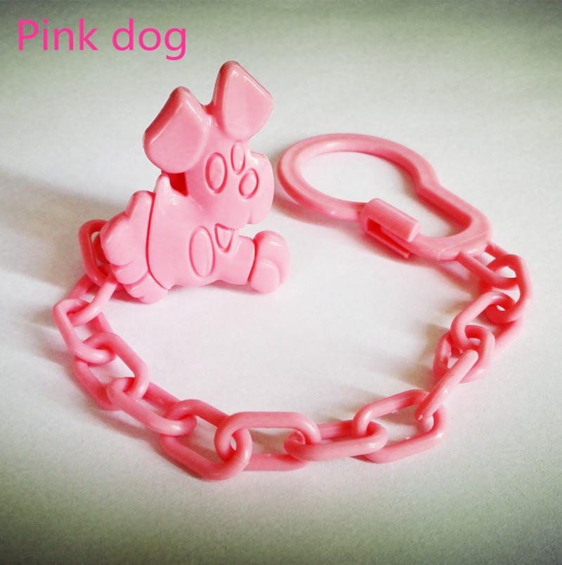 pink dog_800