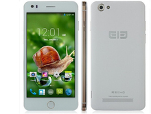 NEW Original Elephone P6i MTK6582 Quad Core Android 4 4 5 0 inch 960x540 IPS 1GB