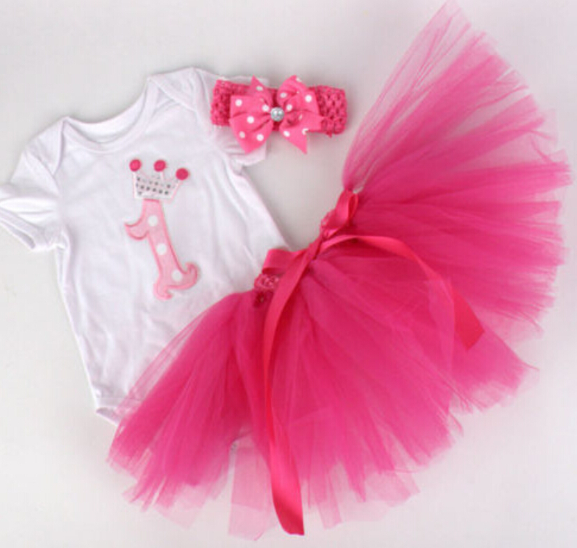 JUEGO INFANTIL CUMPLEA OS juego infantil cumplea os: