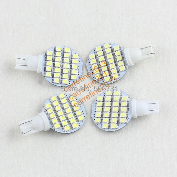 T10 24SMD 01.jpg