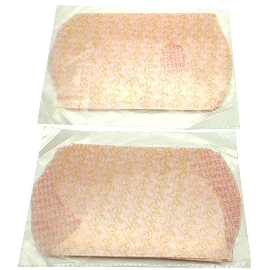 5 Pcs MYMI Maravilha Patch de Emagrecimento Barriga Umbigo Vara Slim Patch Perda de Peso queima Artesanato Angolano ~ 5 Pcs MYMI Maravilha Patch de Emagrecimento Barriga Umbigo Vara Slim Patch Perda de Peso queima