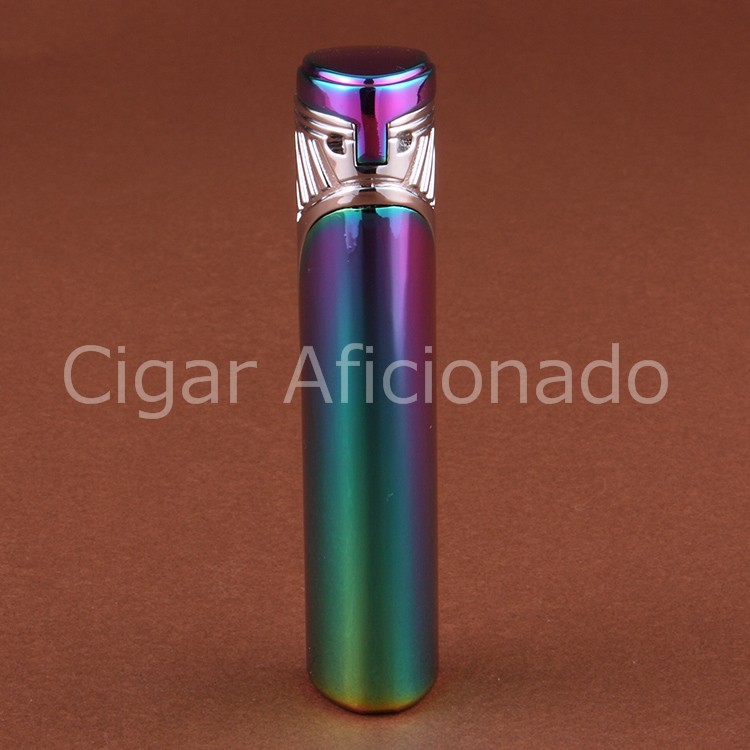 Cigar Lighter14
