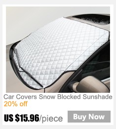 car cover