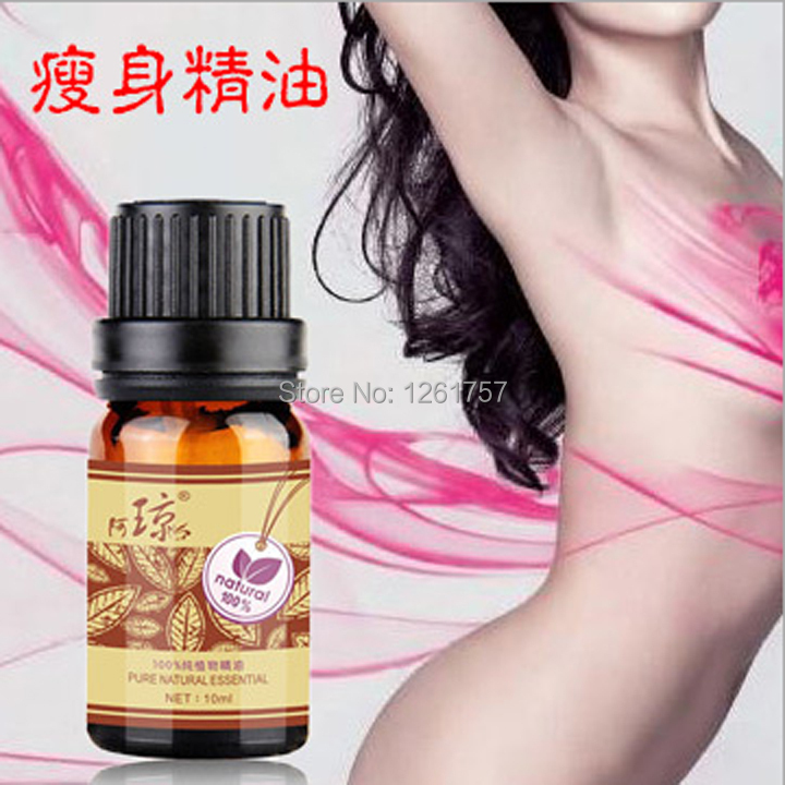Slimming Products To Lose Weight And Burn Fat Essential Oils For Aromatherapy Essential Oil Wholesale And