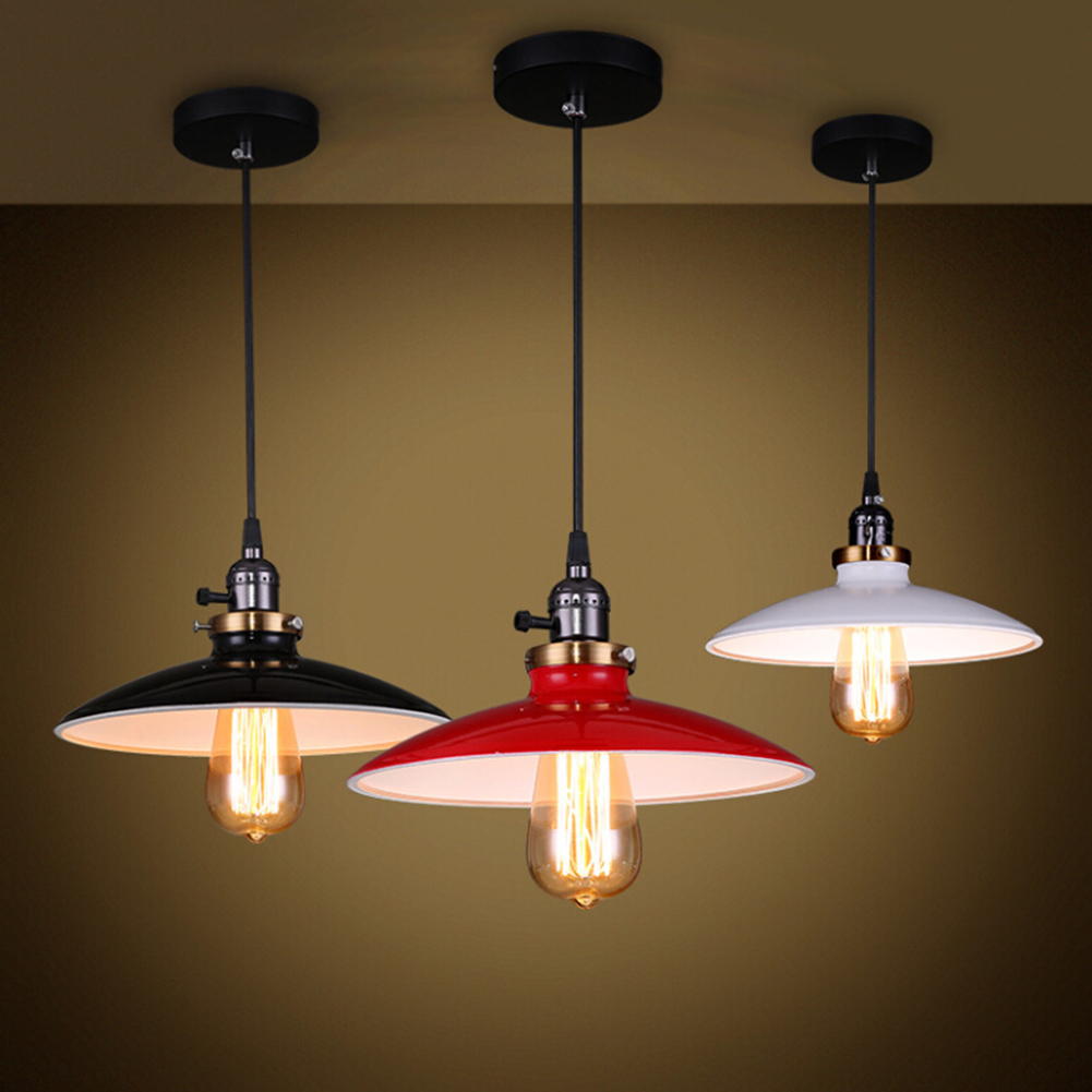 Lampadari soffitto cucina: aggiornamenti con foto!!! illuminare ... Lam0adari salone applic plafoniere