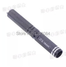 Universal 0 14mm Professional Drill Tool Core Drill Bit Steel Hole Expanding Reamer tool model Drilling