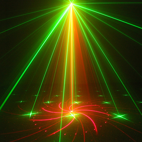 suny 3 lens 18 patterns club bar rg laser blue led stage suny 3 lens 18 patterns club bar rg laser blue led stage