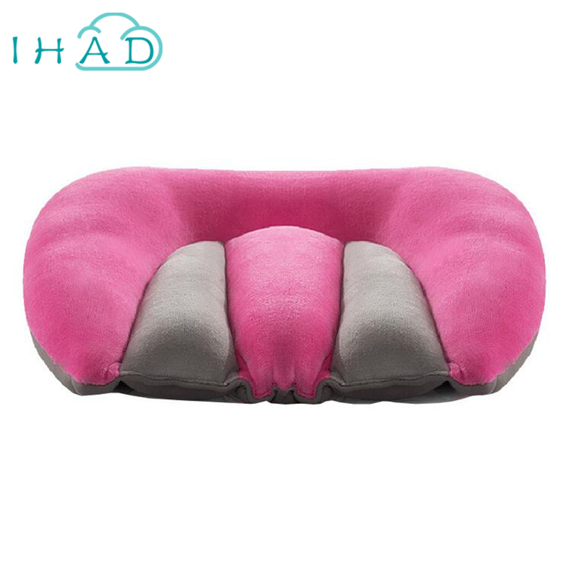 Online Get Cheap Japanese Pillow Alibaba Group