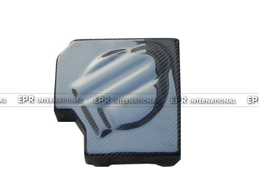 FT86 BRZ FRS PJDM Style Fuse Box Cover(1)_1