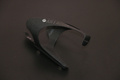 New ASIACOM Ultralight Bicycle Water Bottle Holder MTB Road Bike 3K Full Carbon Fiber Water Bottle