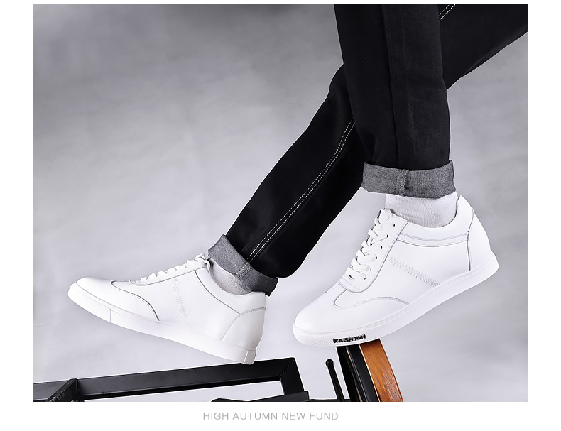 white elevator shoes (9)